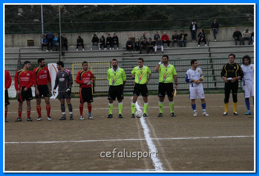130309 Ciappazzi 032_tn.jpg